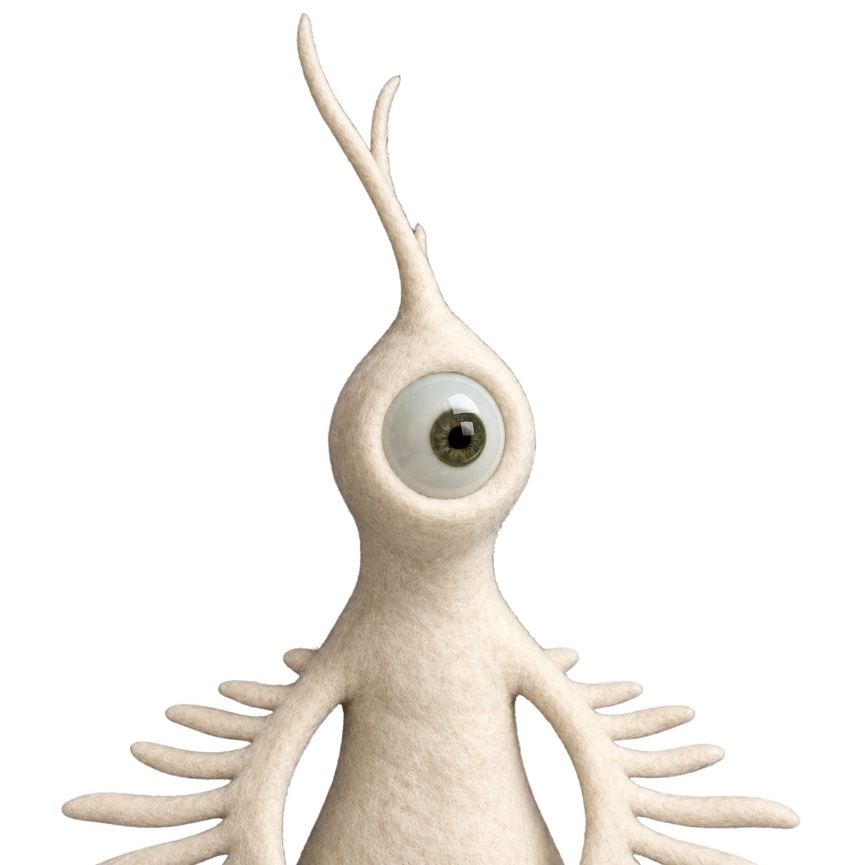 MUTATE